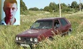 Erelį policininkų šūviai tik įaudrino