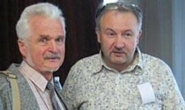 Psichozė gydoma naujais būdais