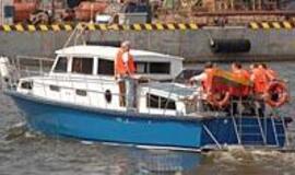 Sugriežtintos taisyklės - dėl žmonių saugumo 