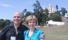 Teatro duona ir druska: kalba ir aktorius 