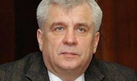 Tarybos nariai keičia profilį