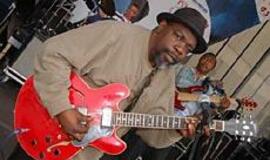 Žvaigždę nustebino limuzinas