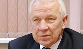 "Smeltei" ieškoma strateginio investuotojo