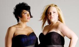 Kaip paslėpti figūros trūkumus