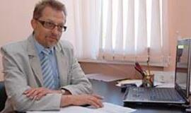 Kraujo donorystė: savarankiškumo siekis baigėsi suirute