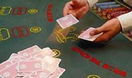 Liguistas potraukis sugniuždo vis daugiau lietuvių