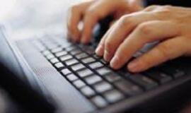 Skirtukai naršyklėje sulėtina kompiuterį – mitas ar tiesa?