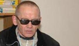 Lučiūnų ieškinio teismas netenkino