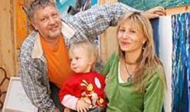 Kaip menininkai vėl budino akmenis