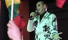 Nostalgiškas "Anties" sugrįžimas