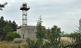 Palangai piešiama raketinė ateitis