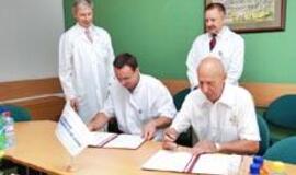 Motobolininkams traumos nebebaisios