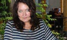 Palangoje - tradicinis šlagerių karalių paradas