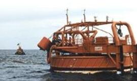 Prasidėjo mūšiai dėl Klaipėdos apskrities plano