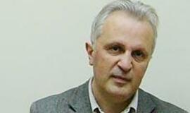 Kodėl seksas mus nuvilia?