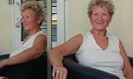 Iš Bremeno į Klaipėdą - ieškoti brolio 