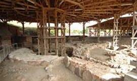 Klaipėdos pilis: nuo kazino iki rotušės