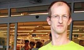 "Prisidirbę" vaikai - niekam nereikalingi