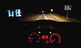 Tolimosios šviesos: ar toli nuvažiuosime?