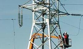 Klaipėda nelaimėms nepasiruošusi