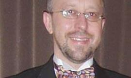 Nuo cholesterolio saugo ir tuščias šaldytuvas 