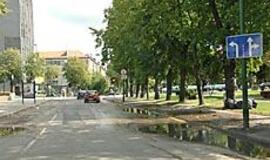 Įprotis blogiau už prigimtį