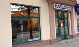 Lažybų pinigai dingo su seifu