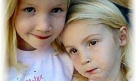 Pirmagimis, vidurinysis, jauniausias ar... vienintelis? (1)