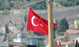 "Tez Tour" į Turkiją skraidins ir žiemą