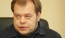 Nevaldomų paauglių laukia kolonijos