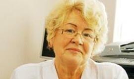 "Pasikeitusios sąlygos pakeitė ir pacientą"