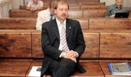 Premjeru nori būti ir V. Uspaskichas