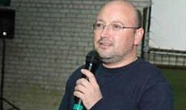 Kino lopšys pavirto kino provincija