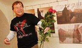 V. Karaciejaus ūke - spalvos, intriga ir paslaptys