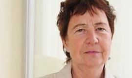 Klaipėdos akvarelės: namai ir žmonės (70) 