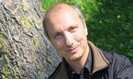 Kiekviena liga panaši į žmogų