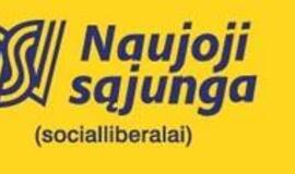 "Piliečių pasirinkimas 2008": Naujosios sąjungos rinkimų nuostatų analizė - galimybių, o ne realių darbų programa