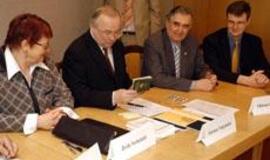 VRK panaikino Liberalų sąjūdžio kandidatės L. Sukackienės teisinę neliečiamybę