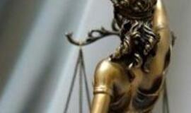 Į Seimą veržiasi 25 nuteistieji