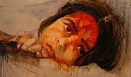 "Kitų mirtimi gyvi, kitų gyvenimu mirę"