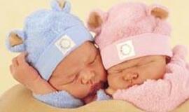 Pirmagimis, vidurinysis, jauniausias ar... vienintelis? (2)