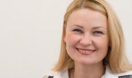 Po rinkimų Lietuvoje trūks tik gero oro