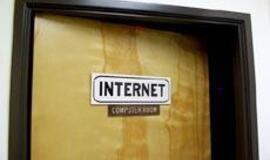 Rinkimai internetu dar laukia savo valandos