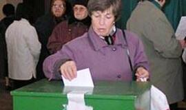 Naujas Seimas krizės nesušvelnins 