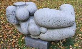 Kūriniai sulaukė dėmesio