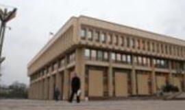 Šeštadienį rinkimų ir referendumo agitacija uždrausta