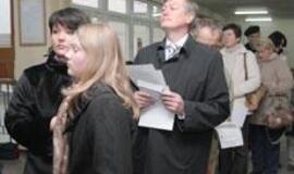 A. Paulauskas tiki, kad naujoji valdžia sugebės prisiimti atsakomybę sunkiu šaliai metu