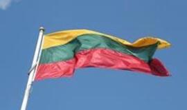 Vakarų žiniasklaida: Seimo rinkimai - galimybė Rusijai ir Lietuvos populistams