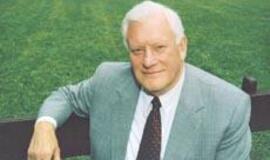 A. Brazauskas nepasitiki išankstinių apklausų rezultatais