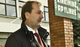 V. Uspaskichas: mūsų rezultatas gali padidėti dar 5 proc.